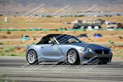 media/Jun-28-2025-Speed Ventures (Sat) [[42b060a0d4]]/2 Black Group/Session 2 Turns 10-11/102NCZ9/